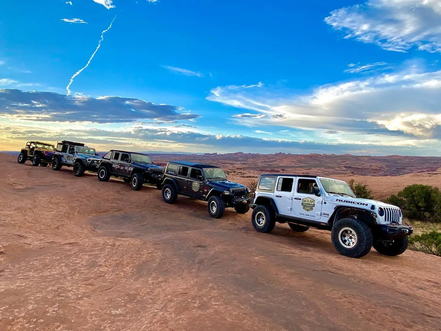 681fc1d4a59187e4828f9e9d_82435472_982475682199205_7490059957883109376_n - Outlaw Adventure Tours