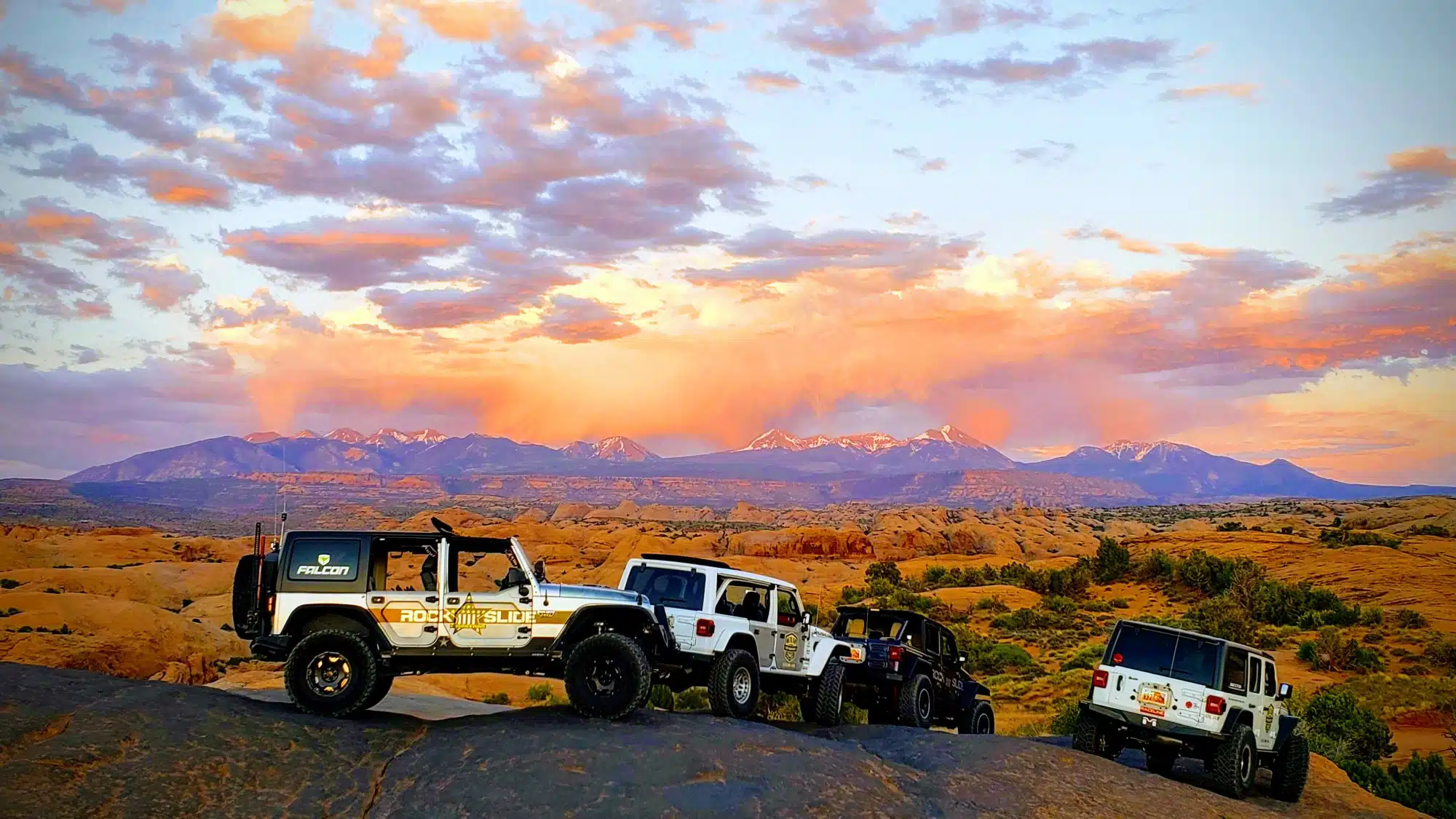 682a901ae7c891e1e8ee1593_20190628_204556-EFFECTS - Outlaw Adventure Tours