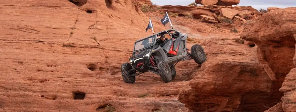 image - Outlaw Adventure Tours