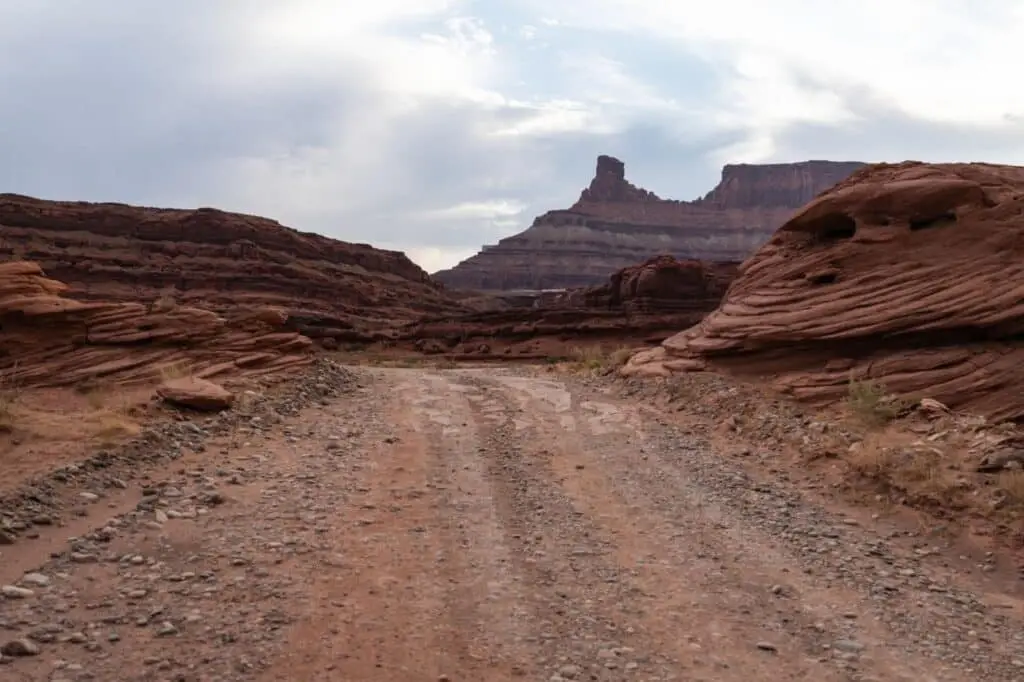image - Outlaw Adventure Tours