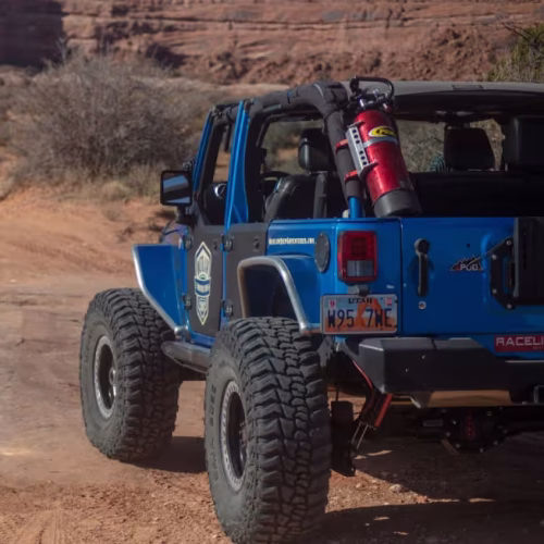 67a9817d55899d45d60b7b77_Screenshot 2025-02-09 233254.avif