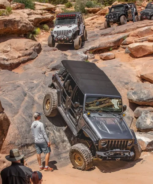 6828b61f52f601287fa5bbaa_375860732_1005330254157139_3027892732227068605_n (1)