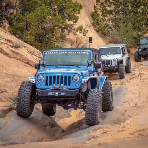 6828f405c8bbccc8ee1a9197_Marquee 3 (1)