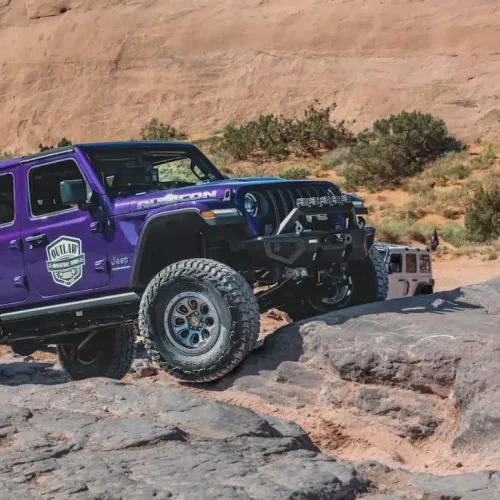 6828f436d320006671f25496_Marquee 5