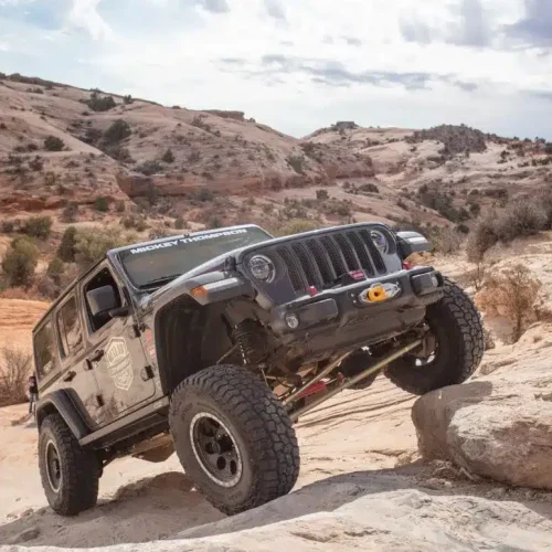 6828f4a4d64340a80e4f6c26_Marquee 2 (1)