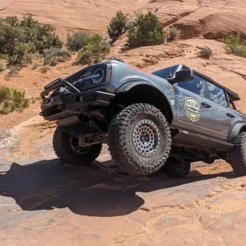 6828f4a6b80e6bb4686f87f3_Marquee 6