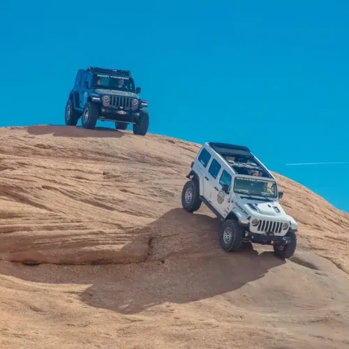 682a2bf4315fe0e5d7d46093_Slide 2