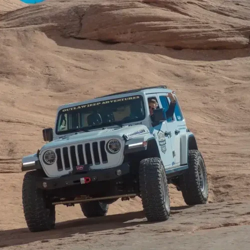 682a2bf5debdc1541e2f5ba9_Slide 4