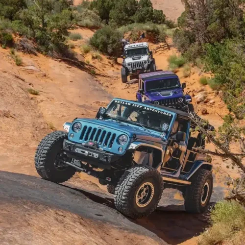 682a2bf6d7d614e5dbae3342_Slide 1