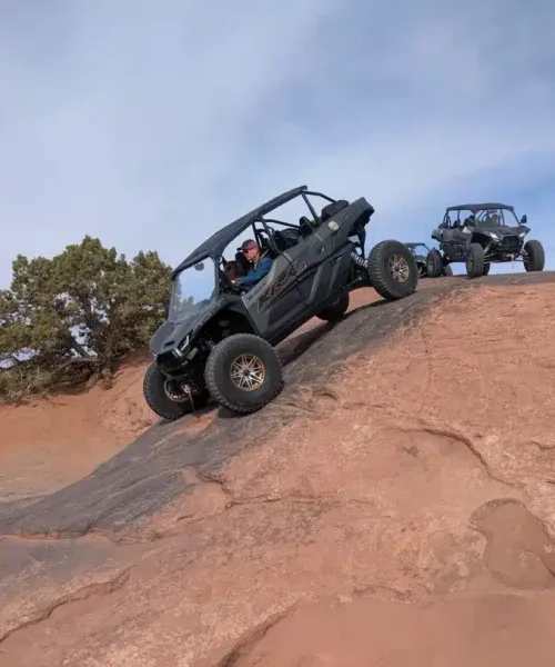 69127104466c4fc03ae10e0d_67df13d65325abd64e76f67a_PXL_20250311_165235754-p-2600-p-1080