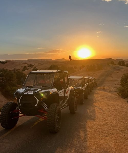 6912764fd4e77301df6f3a3f_IMG_8093