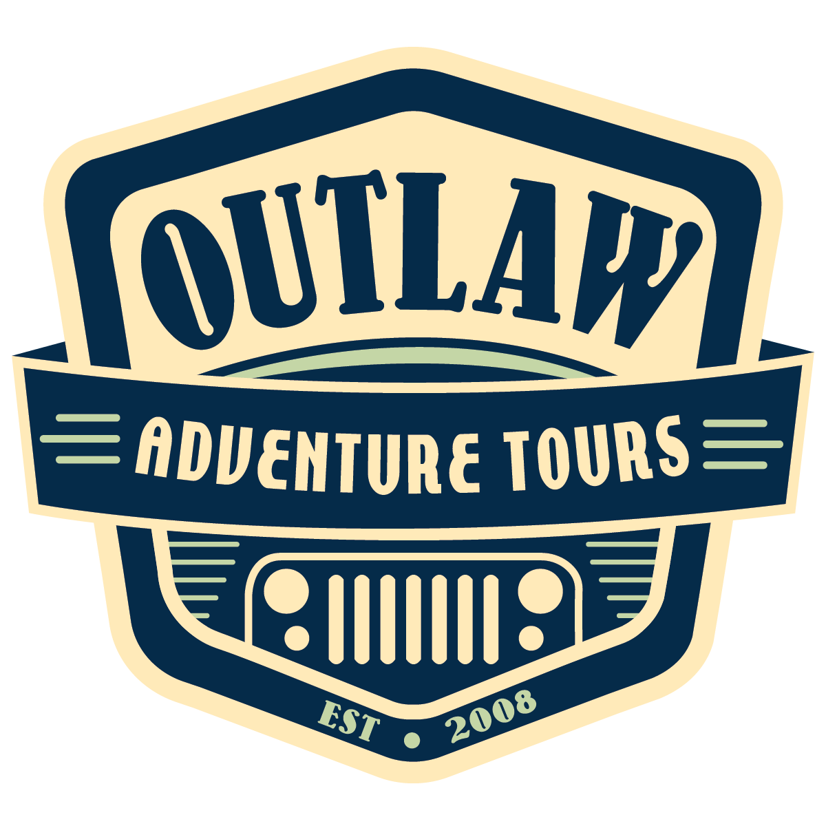 Outlaw Adventure Tours